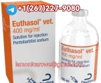 Ads with Photo