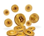 https://monitizationplatform.com/